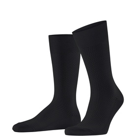 Tiago Logo Socks