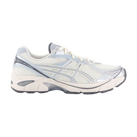 Gt-2160 Trainers