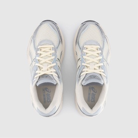 Gt-2160 Trainers