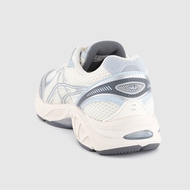 Gt-2160 Trainers