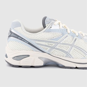 Gt-2160 Trainers