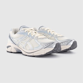Gt-2160 Trainers