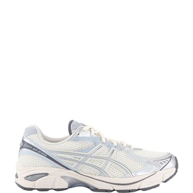 Gt-2160 Trainers