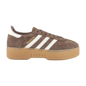 Handball Spezial Bold Trainers