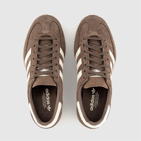 Handball Spezial Bold Trainers