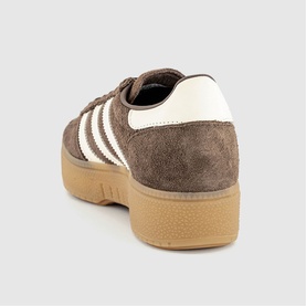 Handball Spezial Bold Trainers