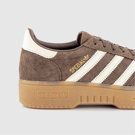 Handball Spezial Bold Trainers