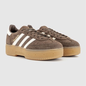 Handball Spezial Bold Trainers