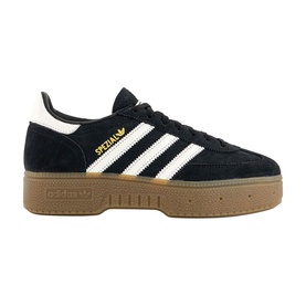 Handball Spezial Bold Trainers