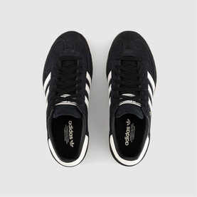 Handball Spezial Bold Trainers