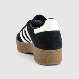 Handball Spezial Bold Trainers