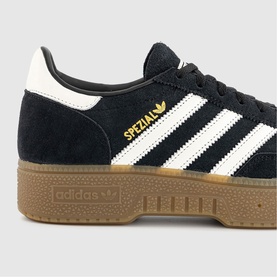 Handball Spezial Bold Trainers