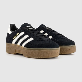 Handball Spezial Bold Trainers