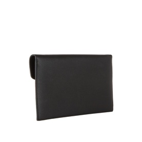 Luxe Chain Crossbody Bag