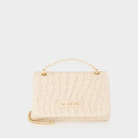 Ocarina Summer Crossbody Bag