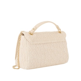 Ocarina Summer Crossbody Bag