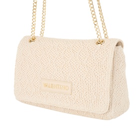 Ocarina Summer Crossbody Bag