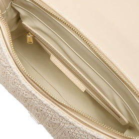 Ocarina Summer Crossbody Bag