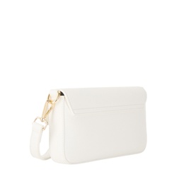 Ryta Flap Crossbody Bag
