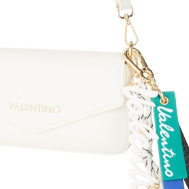 Ryta Flap Crossbody Bag