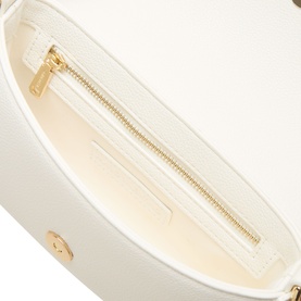 Ryta Flap Crossbody Bag