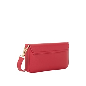 Ryta Flap Crossbody Bag