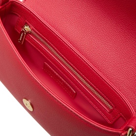 Ryta Flap Crossbody Bag