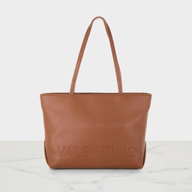 Maiam Shopper Shoulder Bag
