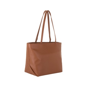 Maiam Shopper Shoulder Bag
