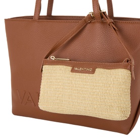 Maiam Shopper Shoulder Bag