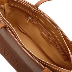 Maiam Shopper Shoulder Bag
