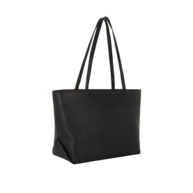 Maiam Shopper Shoulder Bag