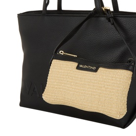 Maiam Shopper Shoulder Bag