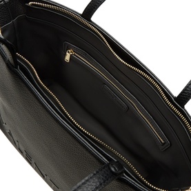 Maiam Shopper Shoulder Bag