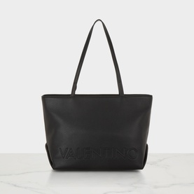Maiam Shopper Shoulder Bag