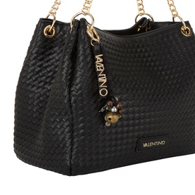 Gea Chain Tote Bag