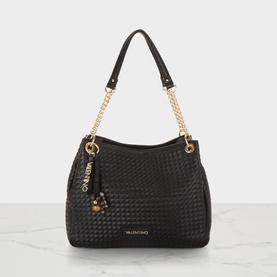 Gea Chain Tote Bag