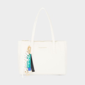 Ryta Shopper Tote Bag