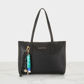 Ryta Shopper Tote Bag