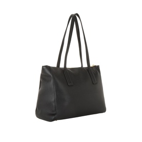 Ryta Shopper Tote Bag