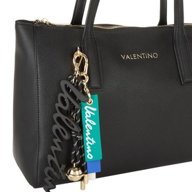 Ryta Shopper Tote Bag