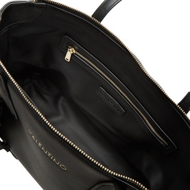 Ryta Shopper Tote Bag