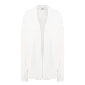 Lunanja Knit Cardigan