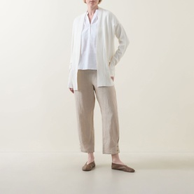 Lunanja Knit Cardigan