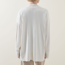 Lunanja Knit Cardigan