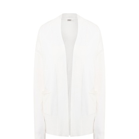 Lunanja Knit Cardigan