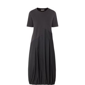 Naholin Bubble Dress