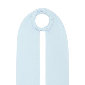 Amega Solid Scarf