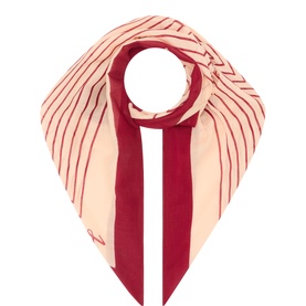 Ardelle Printed Scarf