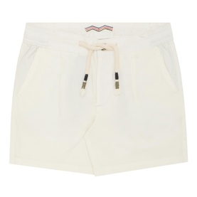 Ultralight Drawstring Shorts